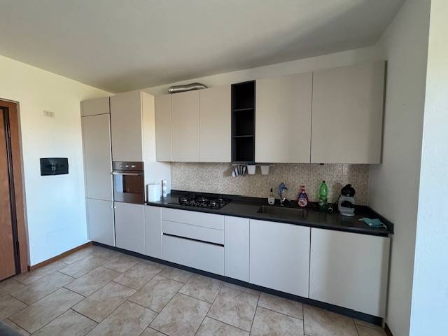 Appartamento in vendita a Pavia