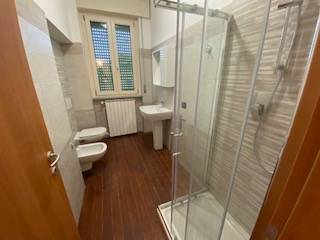 semindipendente in affitto a Marcignago