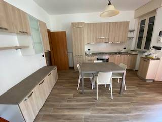 semindipendente in affitto a Marcignago