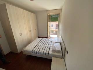 semindipendente in affitto a Marcignago