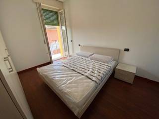 semindipendente in affitto a Marcignago