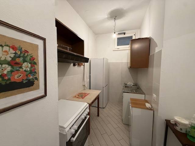 Appartamento in vendita a Pavia, Centro Storico