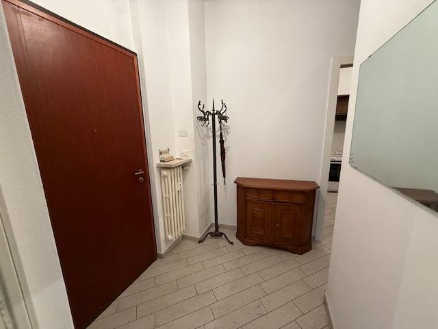 Appartamento in vendita a Pavia, Centro Storico