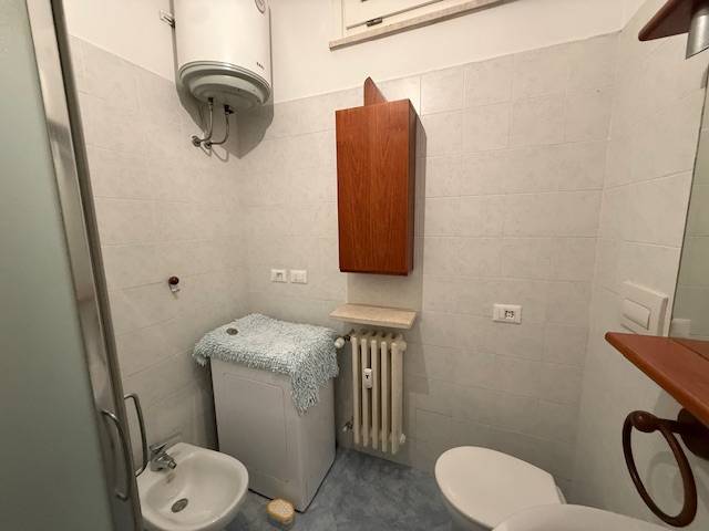 Appartamento in vendita a Pavia, Centro Storico