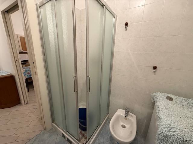 Appartamento in vendita a Pavia, Centro Storico