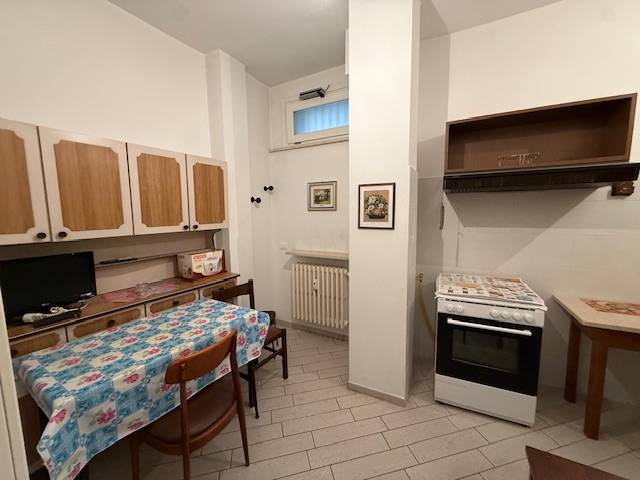 Appartamento in vendita a Pavia, Centro Storico