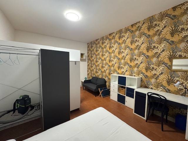 Appartamento in affitto a Pavia, Centro Storico