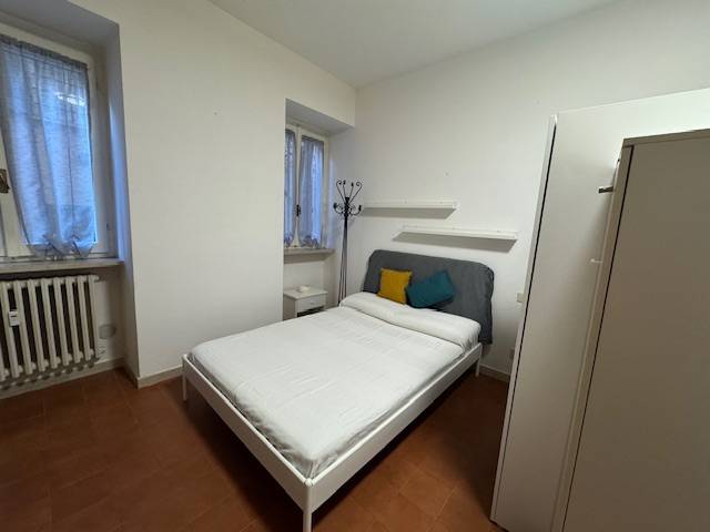 Appartamento in affitto a Pavia, Centro Storico