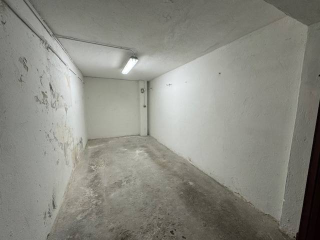 Box o garage in affitto a Pavia, Ticinello - Stazione