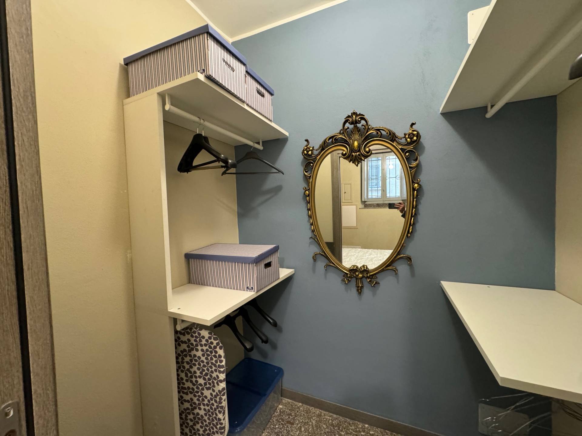 Appartamento in affitto a Pavia, Centro Storico