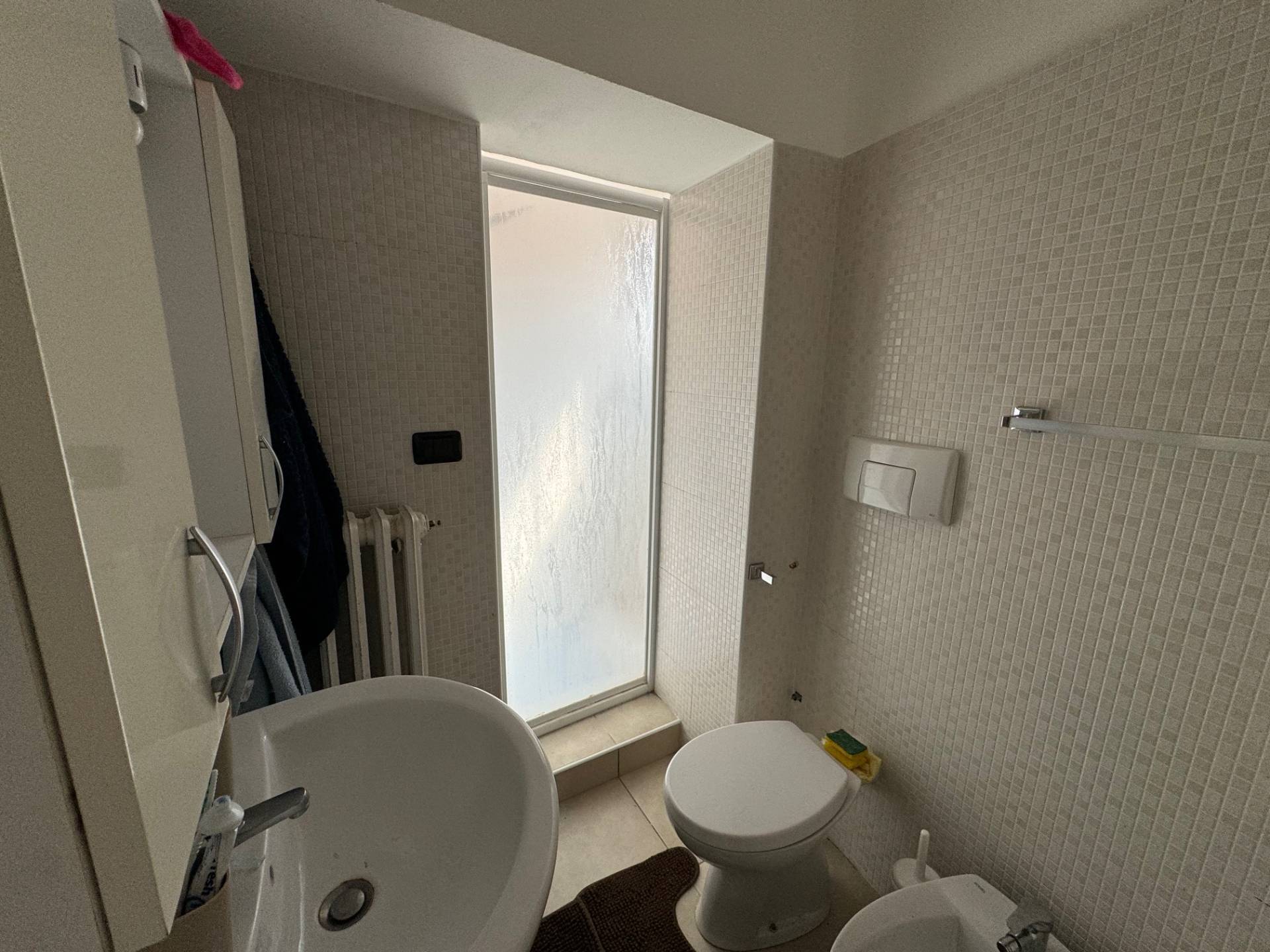 Appartamento in vendita a Pavia, Centro Storico