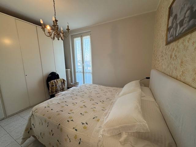 Appartamento in vendita a Battuda