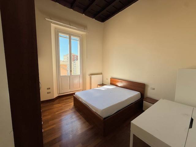 Appartamento in affitto a Pavia, Centro Storico