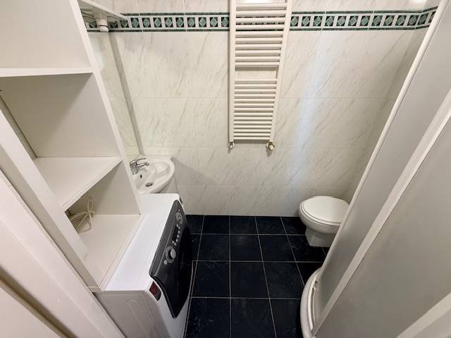 Appartamento in affitto a Pavia, Centro Storico