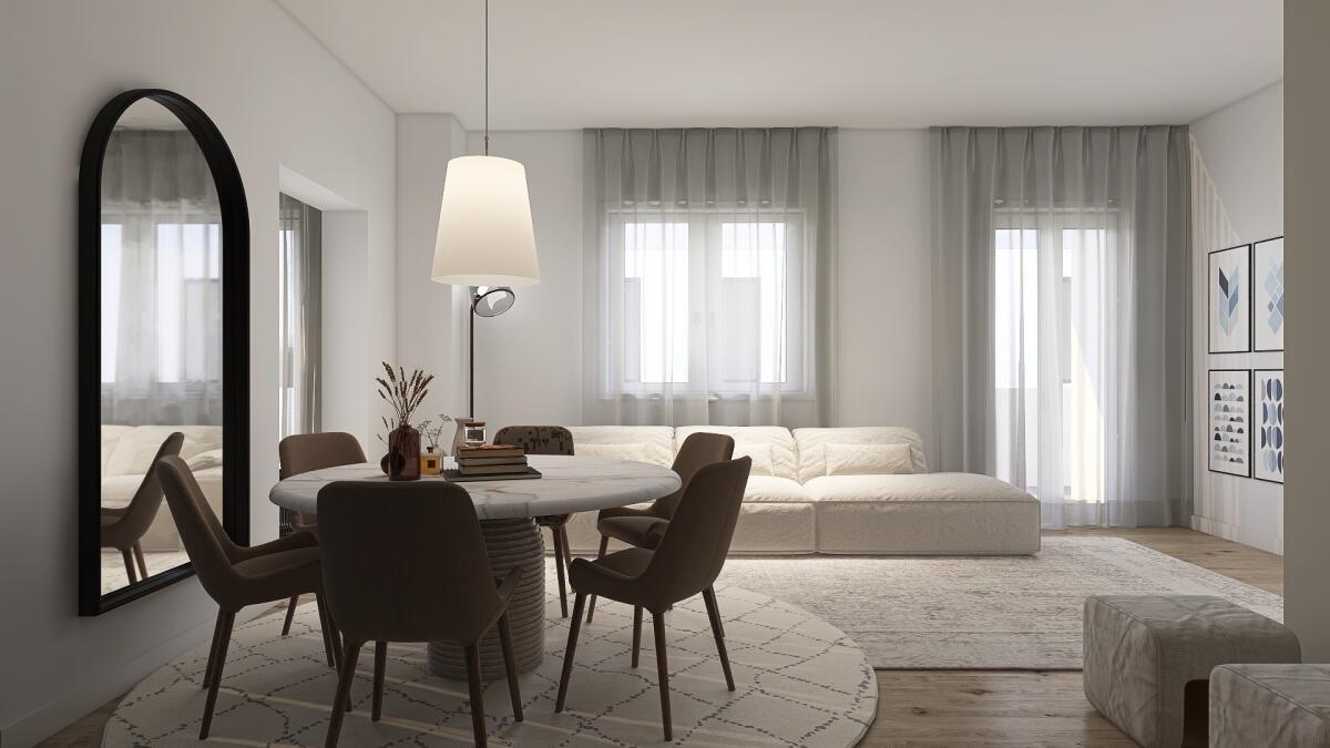 Villetta a schiera con giardino in via savena vecchia 268, Baricella