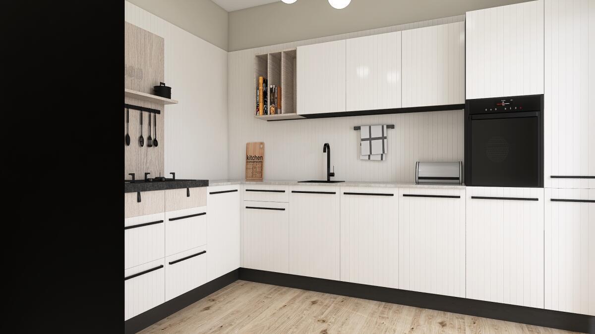 Villetta a schiera con giardino in via savena vecchia 268, Baricella