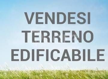 Terreno Industriale nuovo in viale 11 settembre 2001, Malalbergo