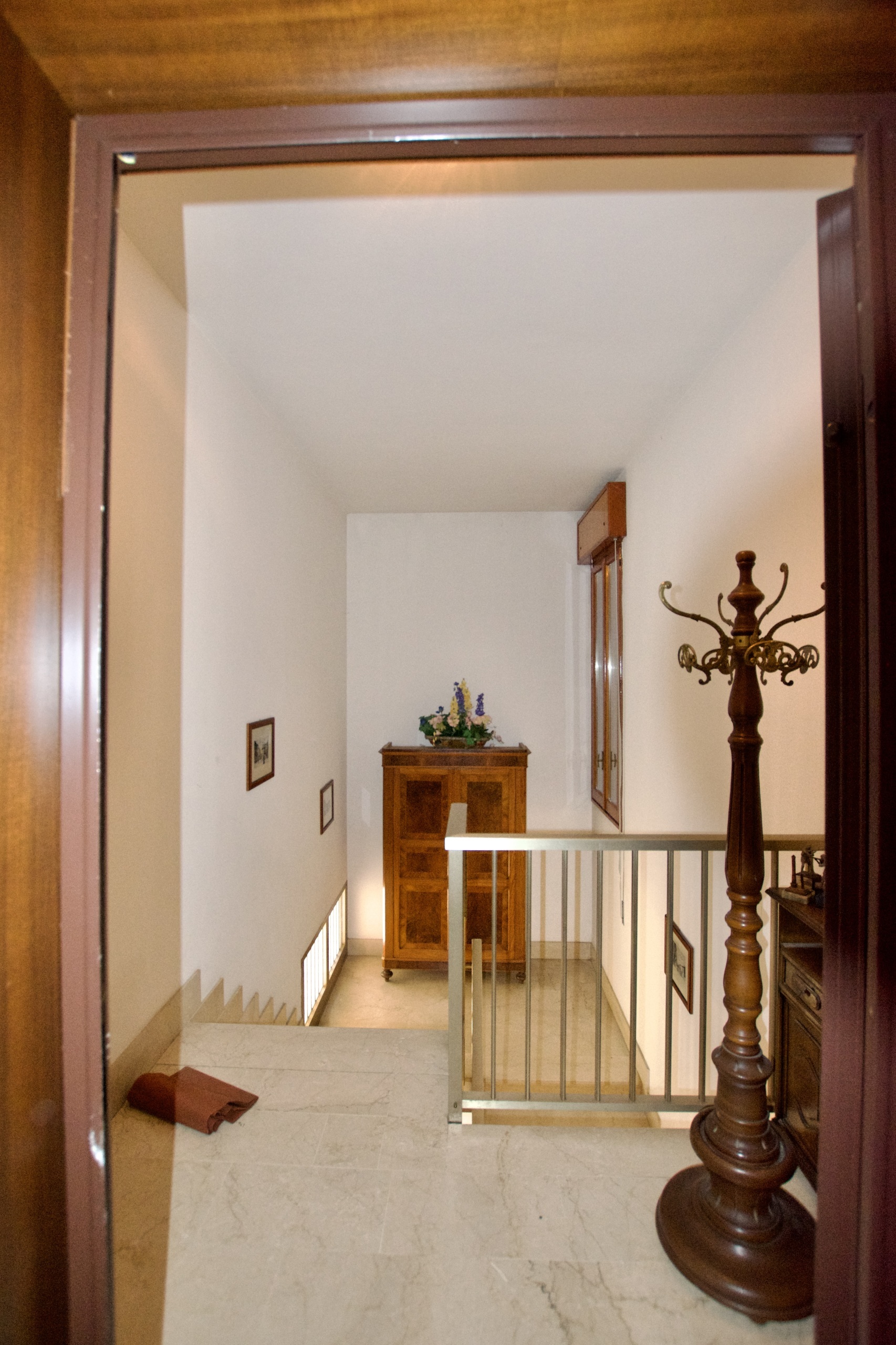 Casa indipendente con giardino in via giuseppe saragat, Baricella