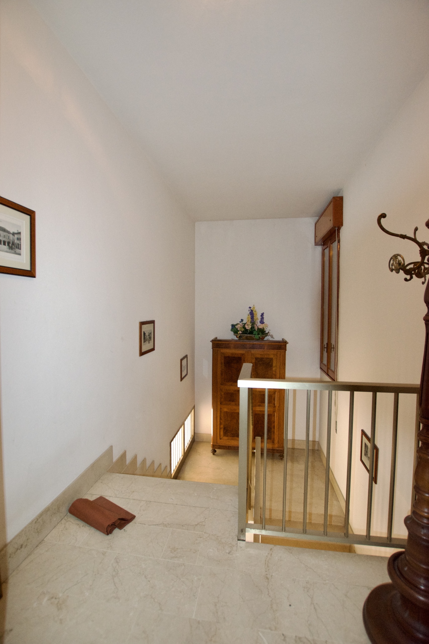 Casa indipendente con giardino in via giuseppe saragat, Baricella