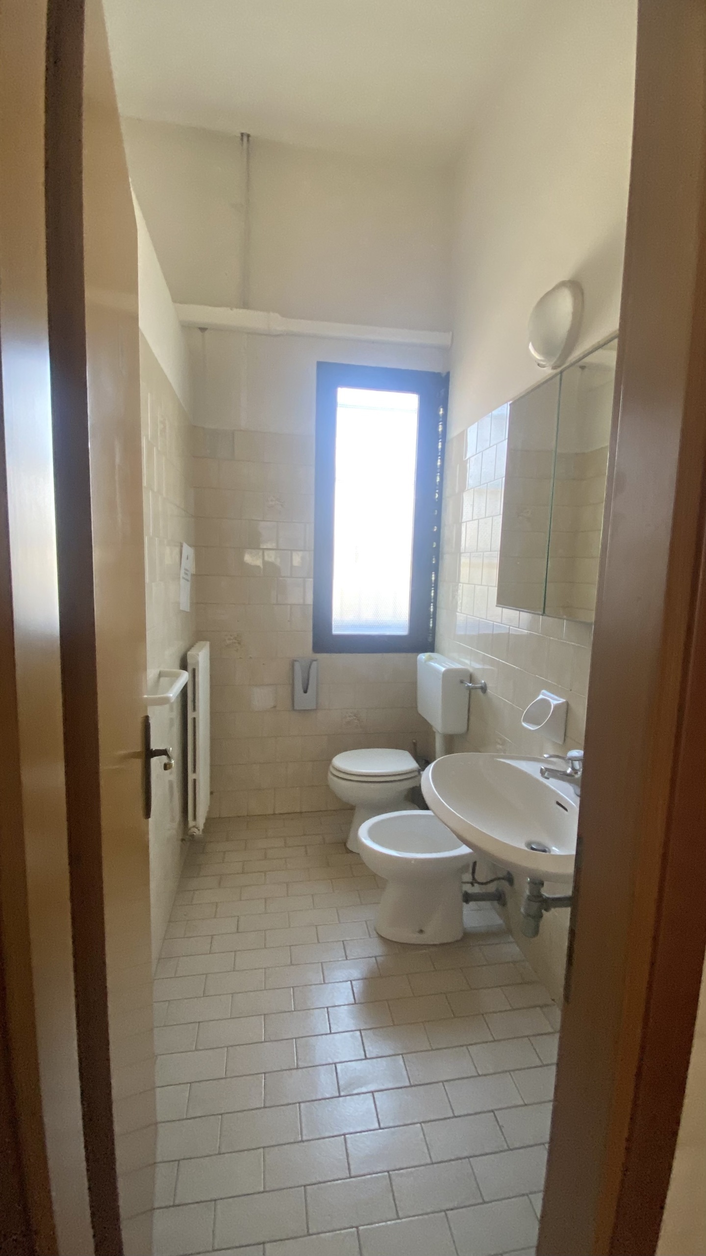 Capannone con giardino in via provinciale nord, Castello d'Argile