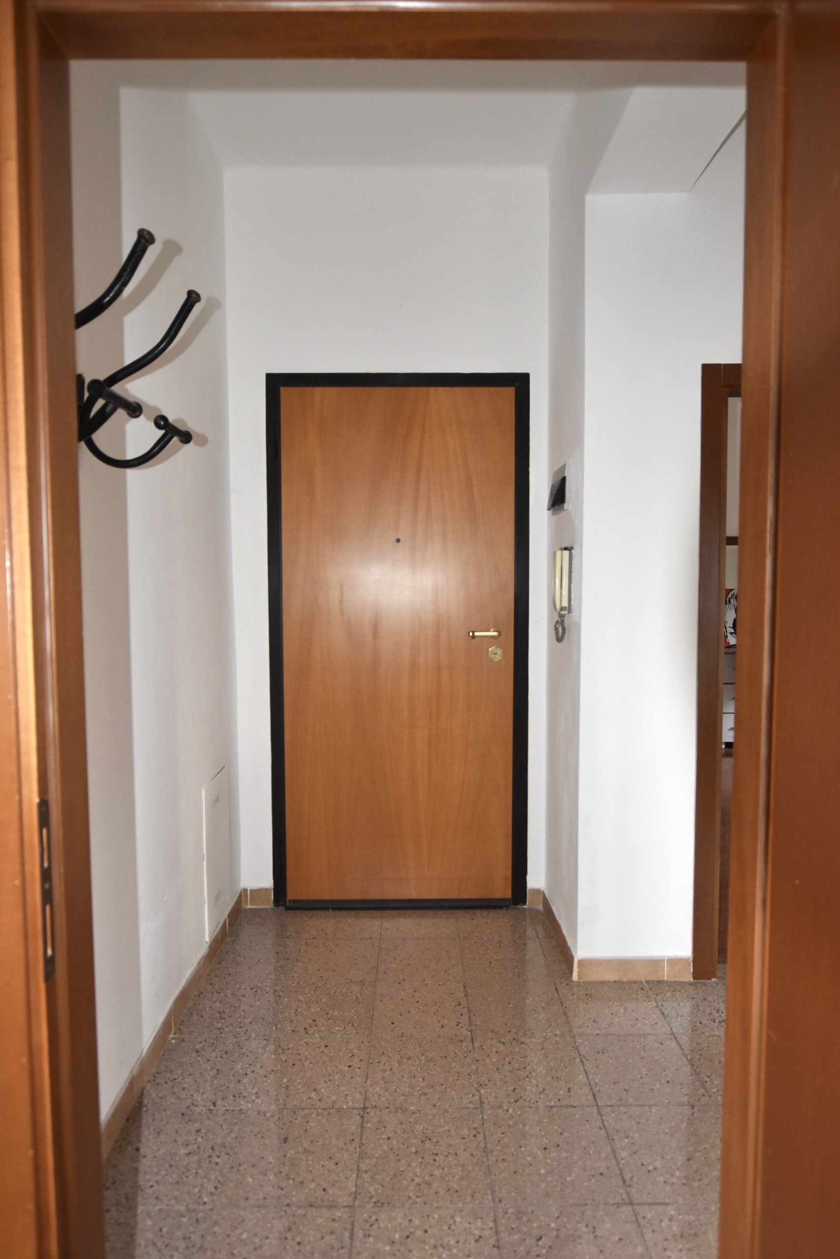 Quadrilocale in affitto in via altedo 4645, San Pietro in Casale