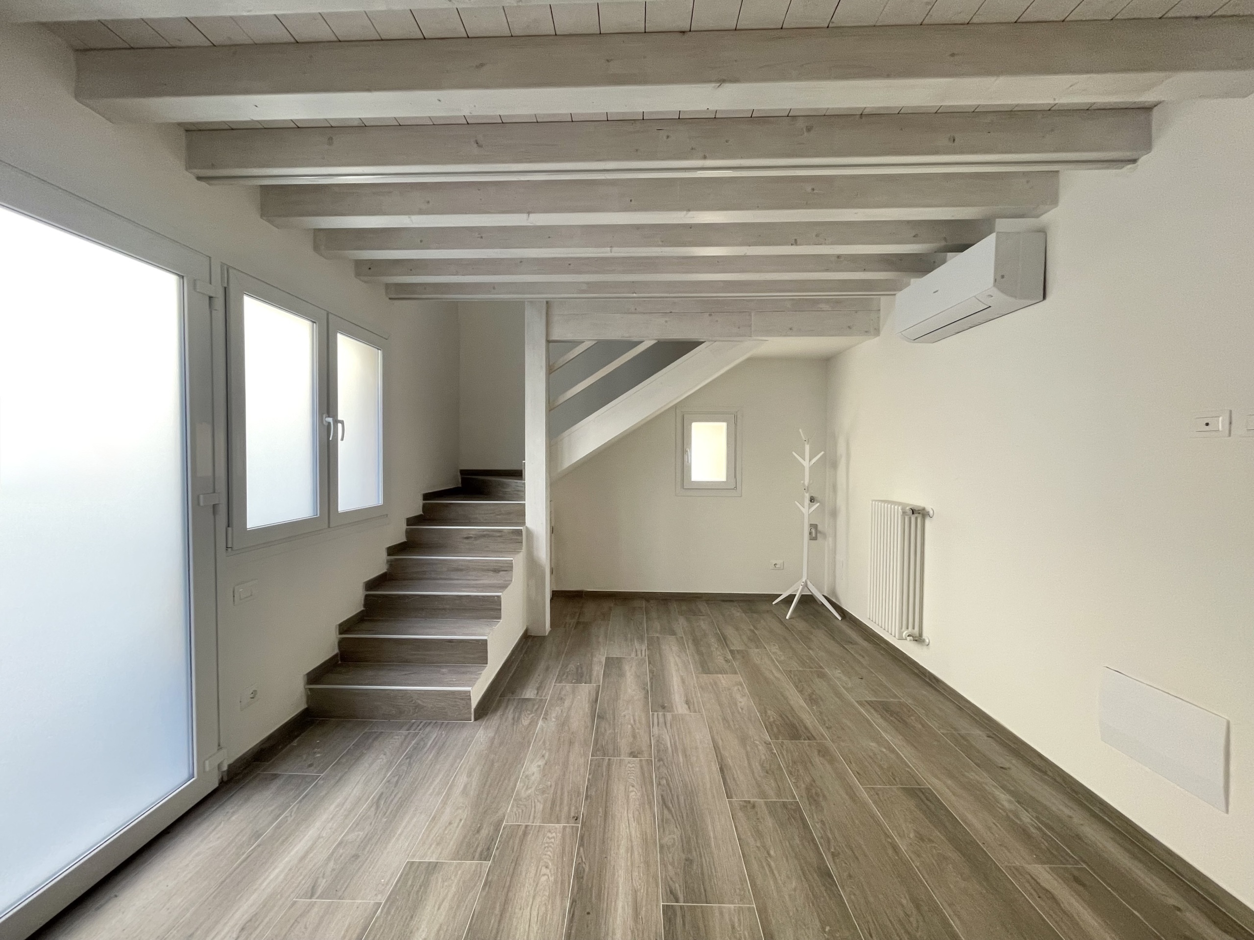 Casa indipendente ristrutturata in via ruffillo tolomelli 7, San Pietro in Casale