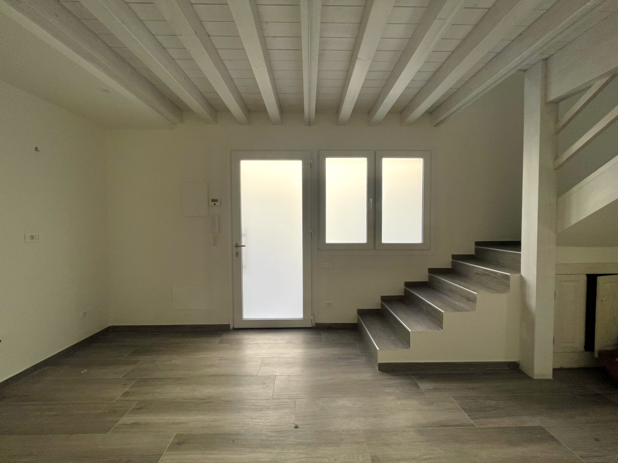 Casa indipendente ristrutturata in via ruffillo tolomelli 7, San Pietro in Casale