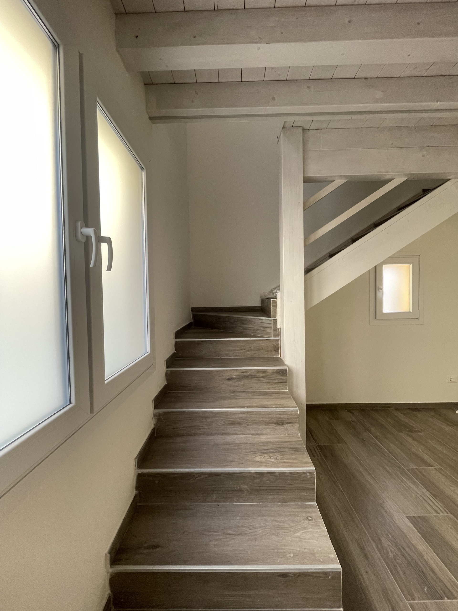 Casa indipendente ristrutturata in via ruffillo tolomelli 7, San Pietro in Casale