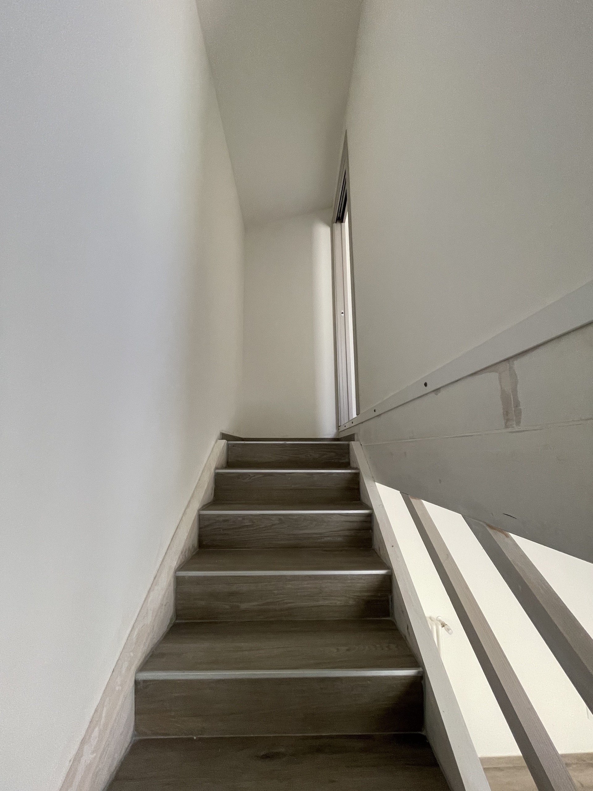 Casa indipendente ristrutturata in via ruffillo tolomelli 7, San Pietro in Casale