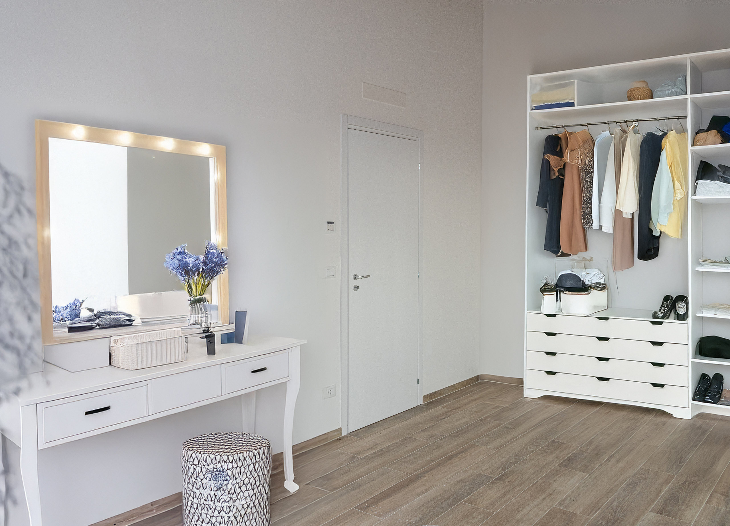 Casa indipendente con giardino in via mussolina 204, San Pietro in Casale