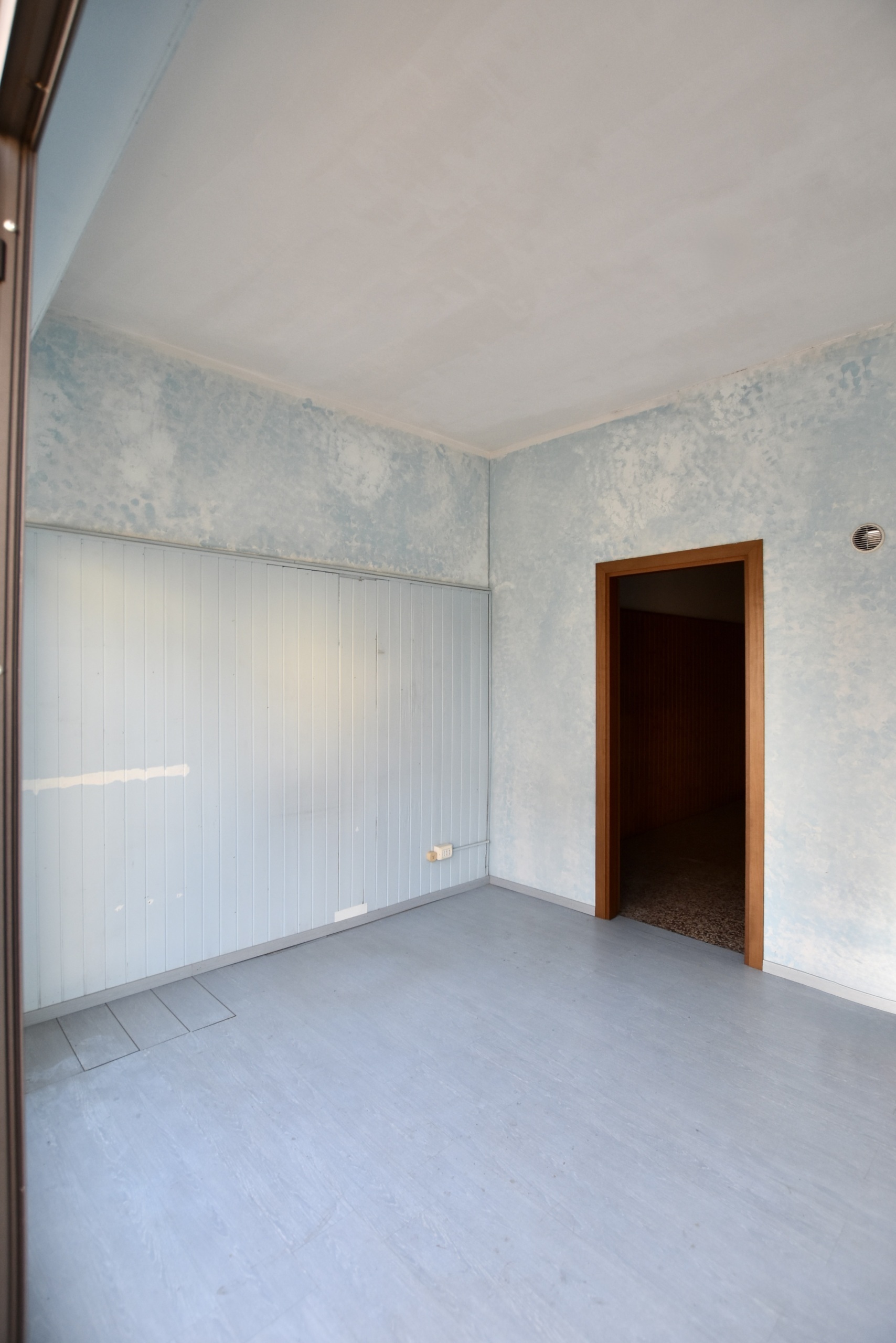 Locale commerciale in vendita in via filippo corridoni 6 a, San Pietro in Casale