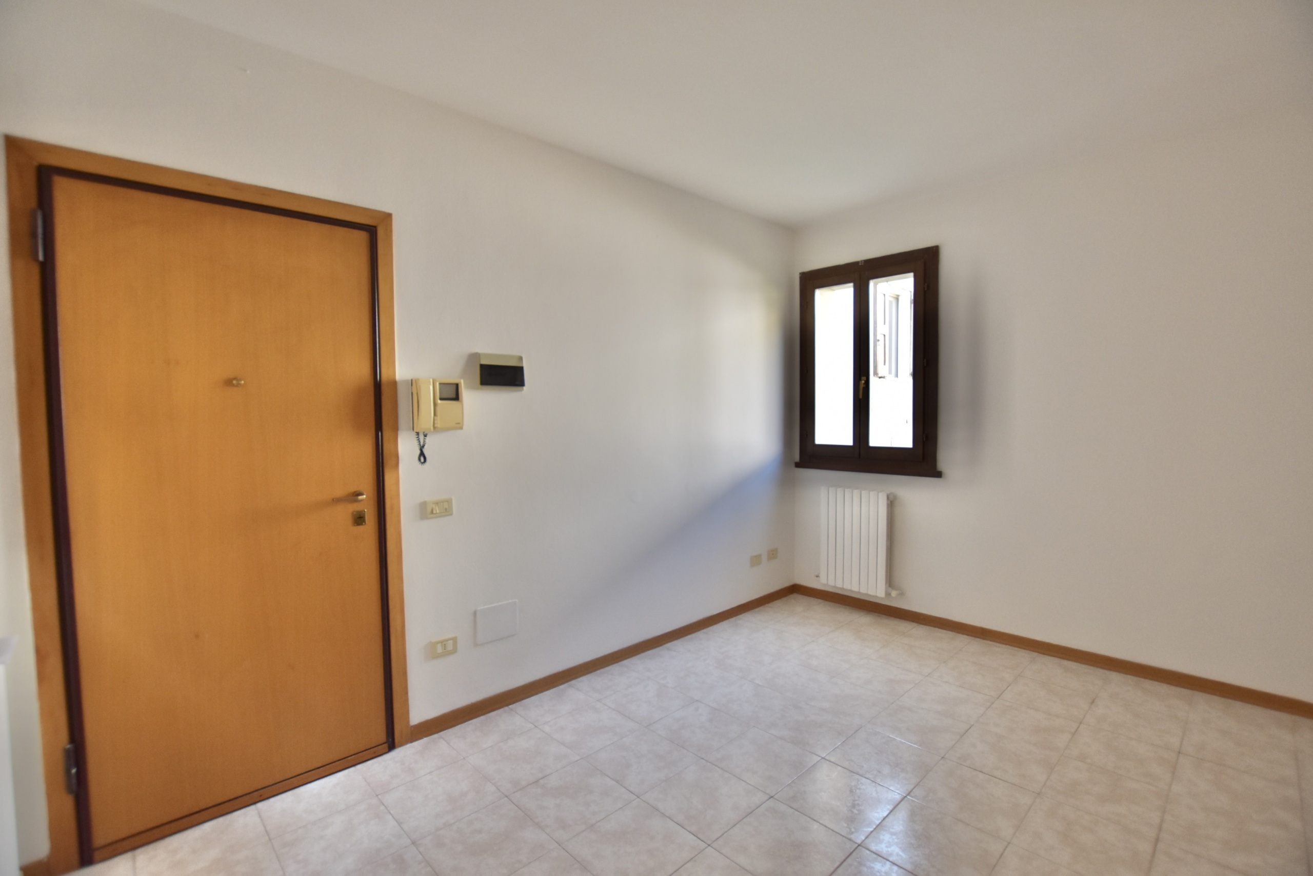 Bilocale in vendita in via vittorio veneto 16, San Pietro in Casale