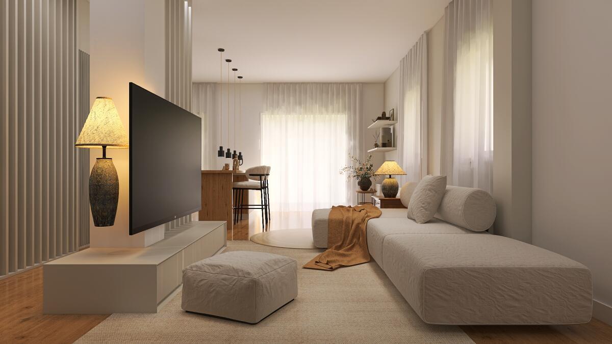 Rustico con giardino in via armarolo 1, Minerbio