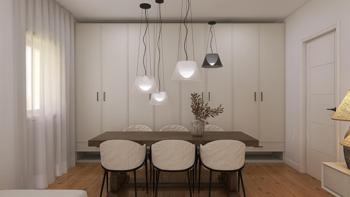 Rustico con giardino in via armarolo 1, Minerbio