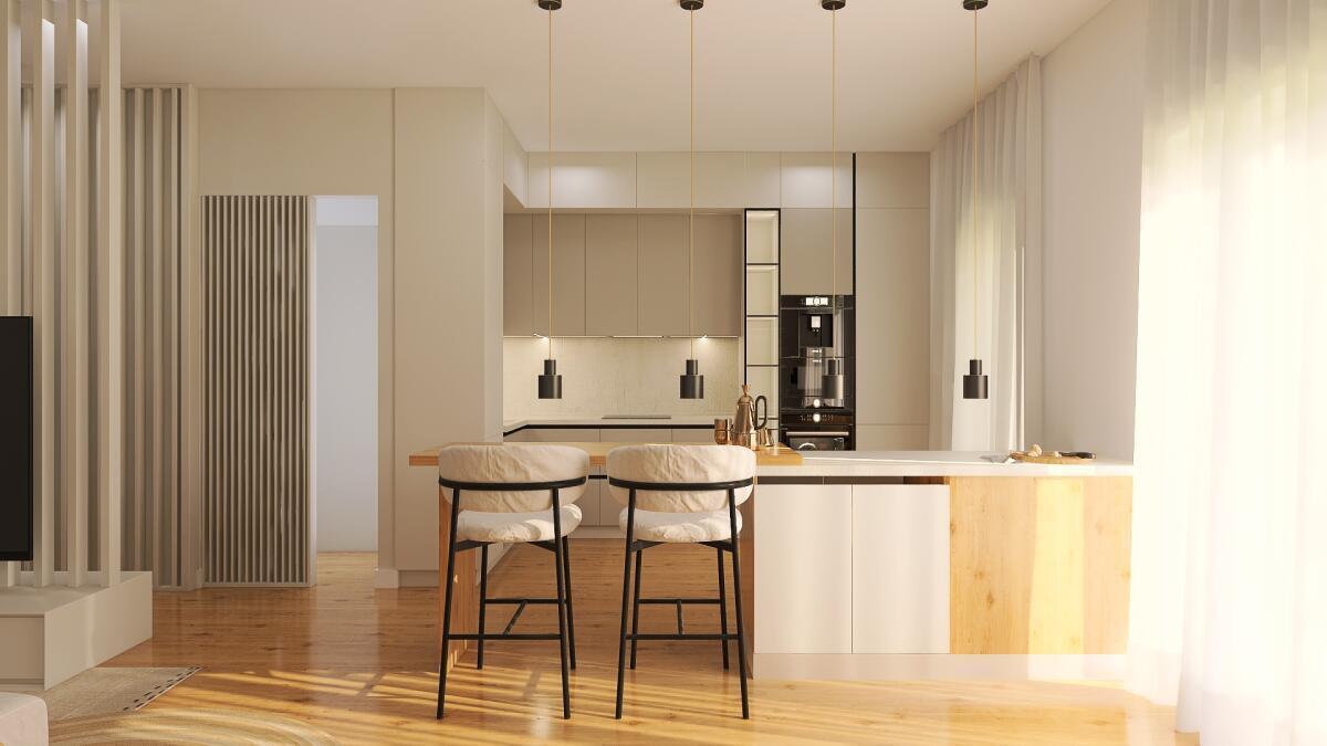 Rustico con giardino in via armarolo 1, Minerbio