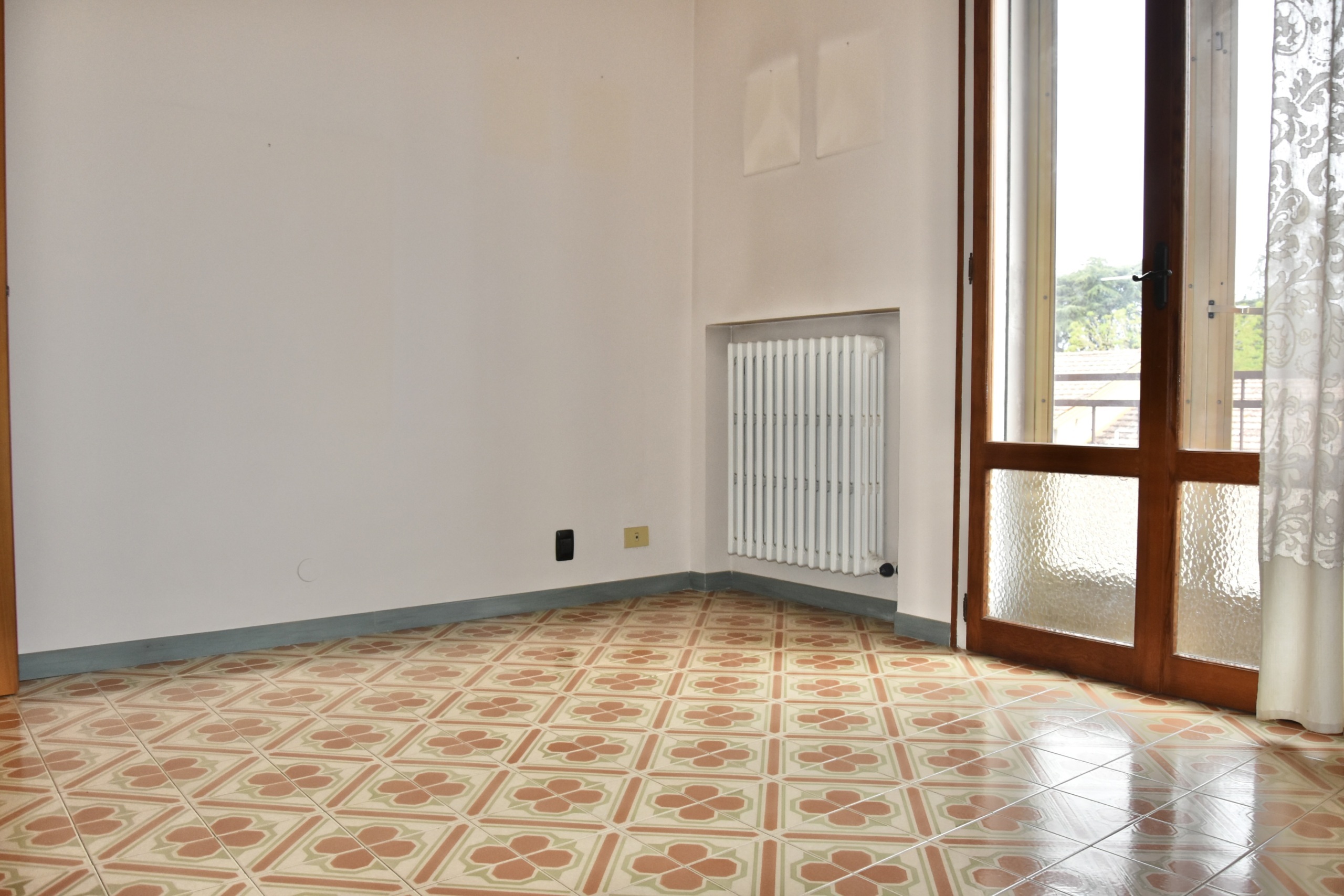 Quadrilocale in vendita in via irma bandiera 6, Malalbergo