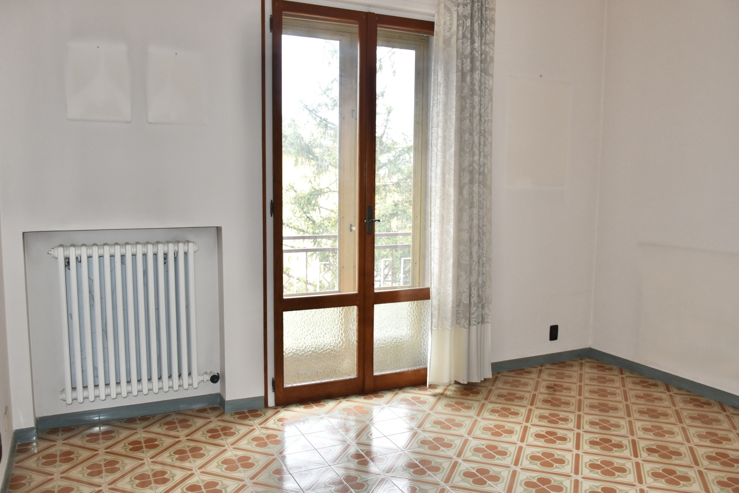 Quadrilocale in vendita in via irma bandiera 6, Malalbergo