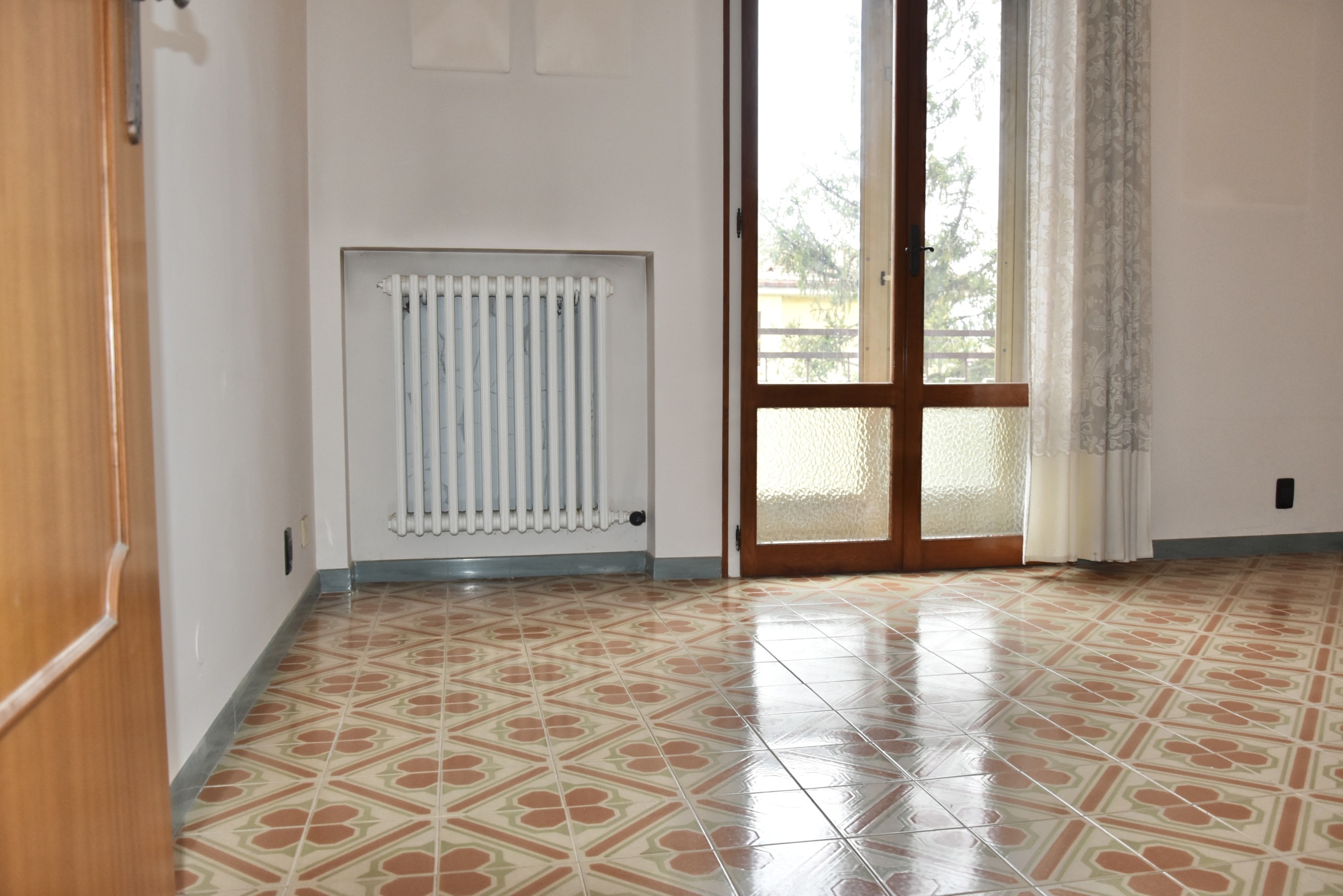 Quadrilocale in vendita in via irma bandiera 6, Malalbergo