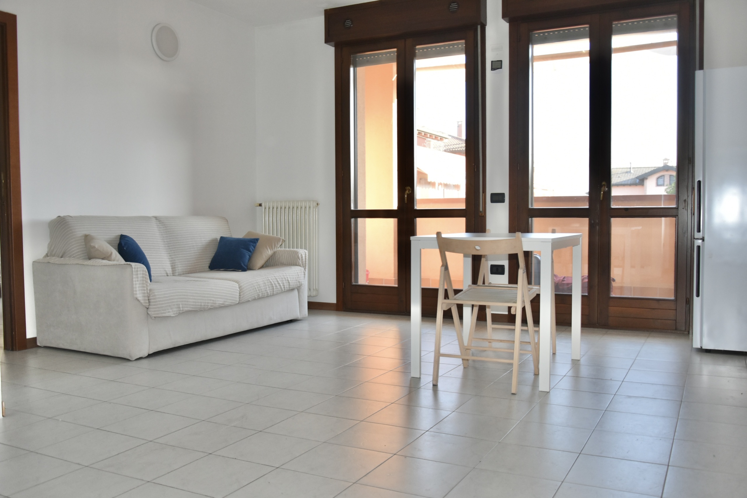 Trilocale con box in via caduti del pilastro 4. 1. 1991 6, Malalbergo