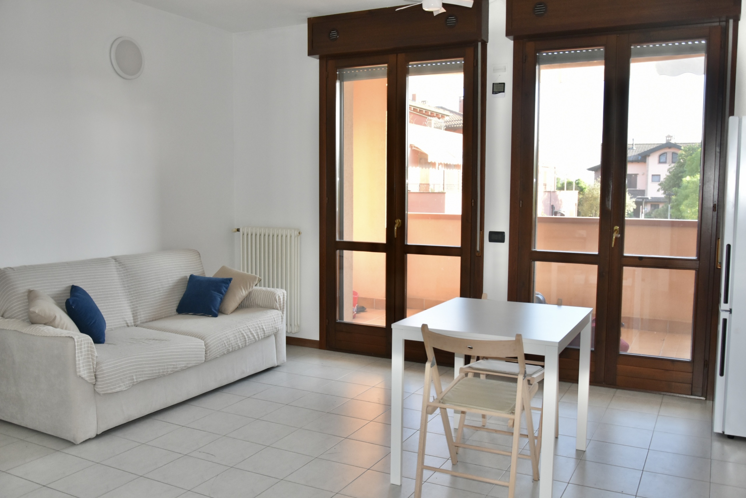 Trilocale con box in via caduti del pilastro 4. 1. 1991 6, Malalbergo