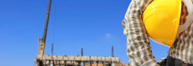 Terreno Edificabile in vendita in via roma, Poggio Renatico