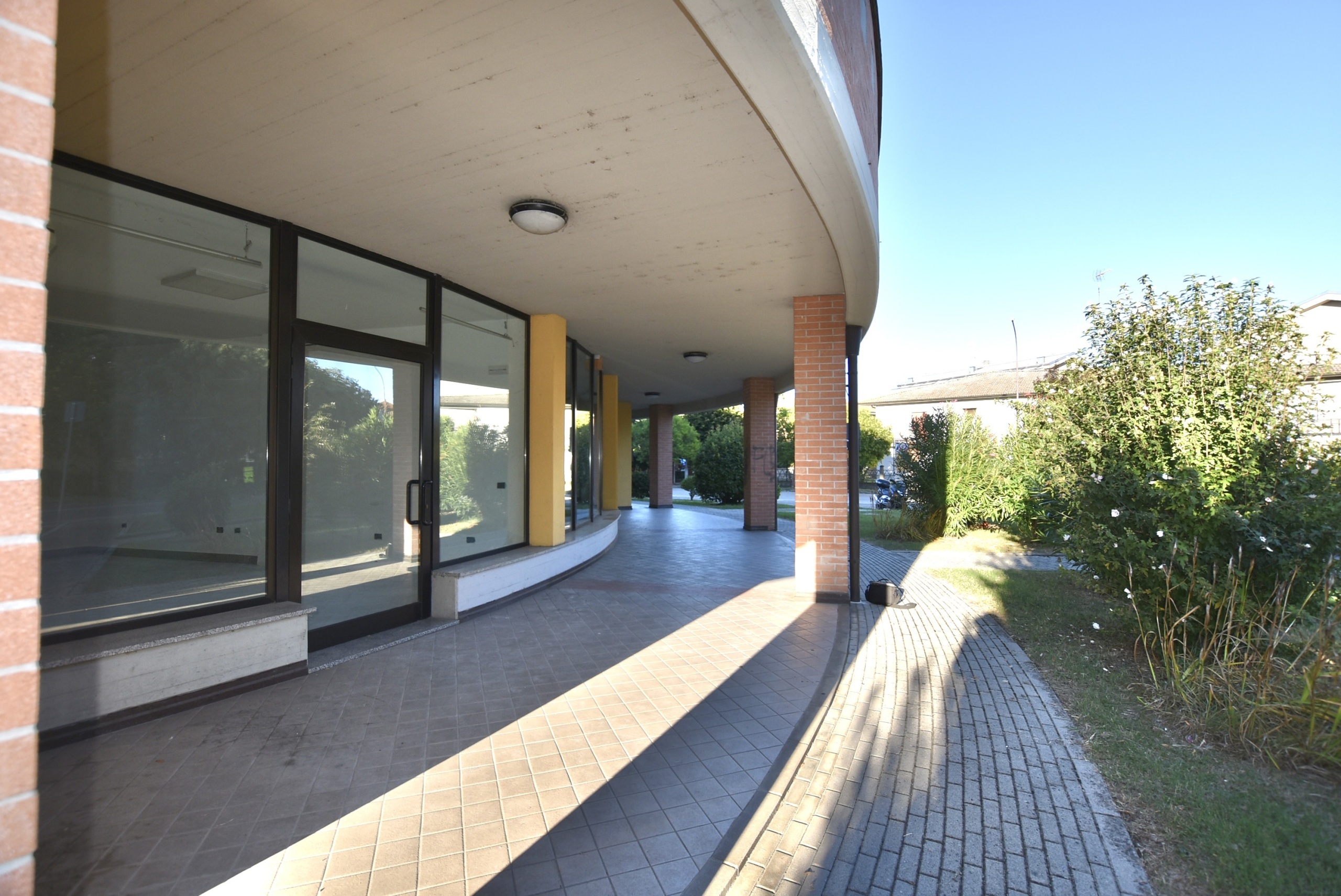 Casa indipendente in vendita in via vinicio pescerelli 99, San Pietro in Casale