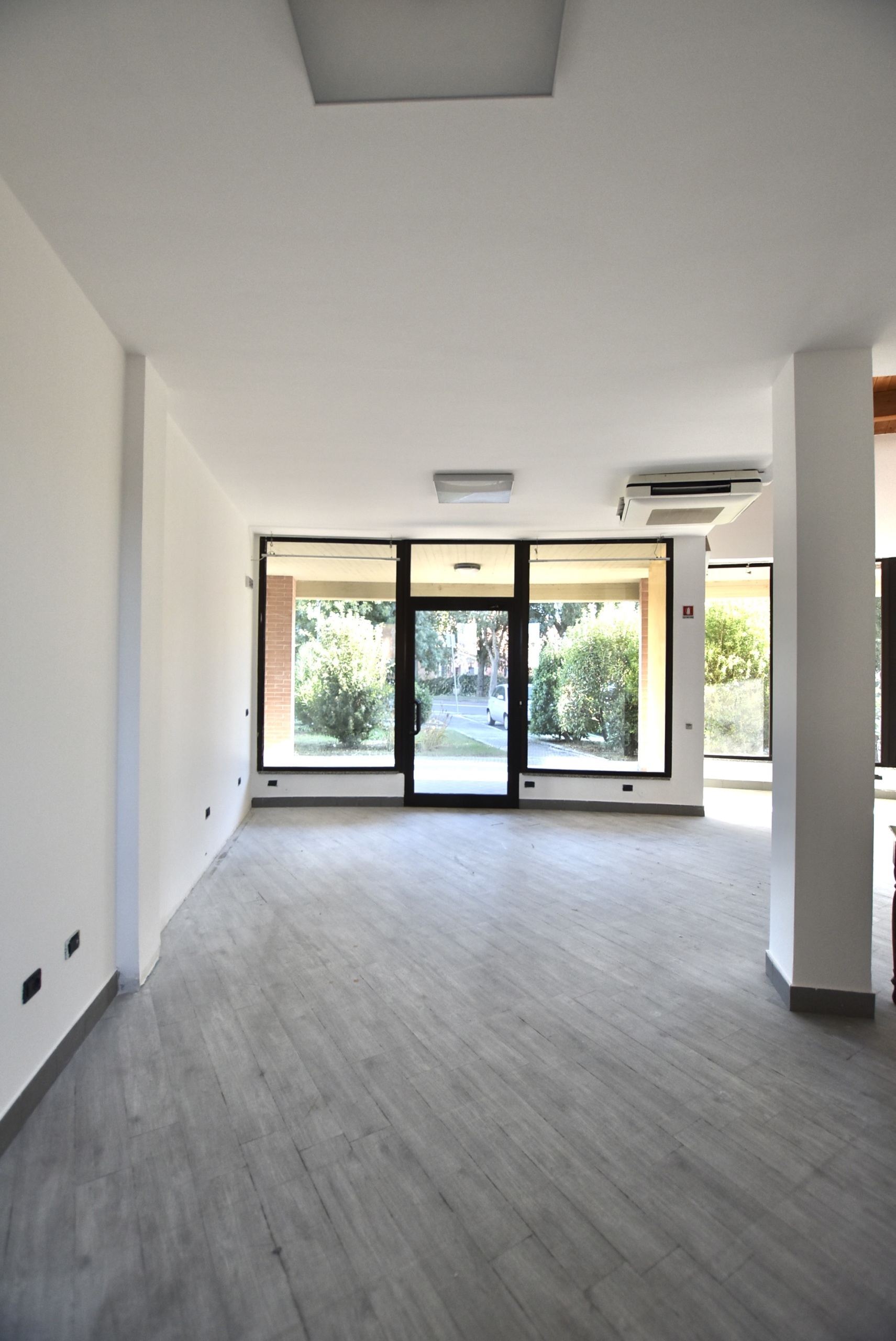 Casa indipendente in vendita in via vinicio pescerelli 99, San Pietro in Casale