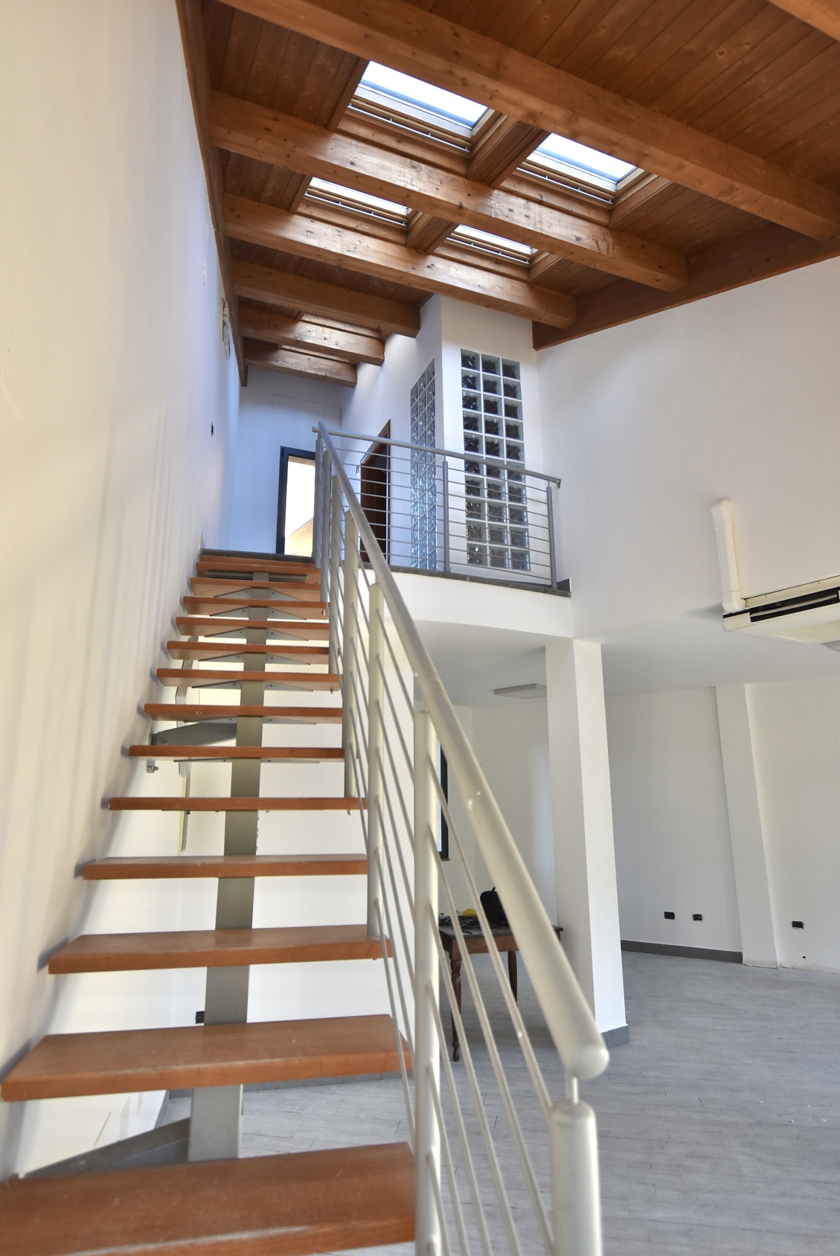 Casa indipendente in vendita in via vinicio pescerelli 99, San Pietro in Casale