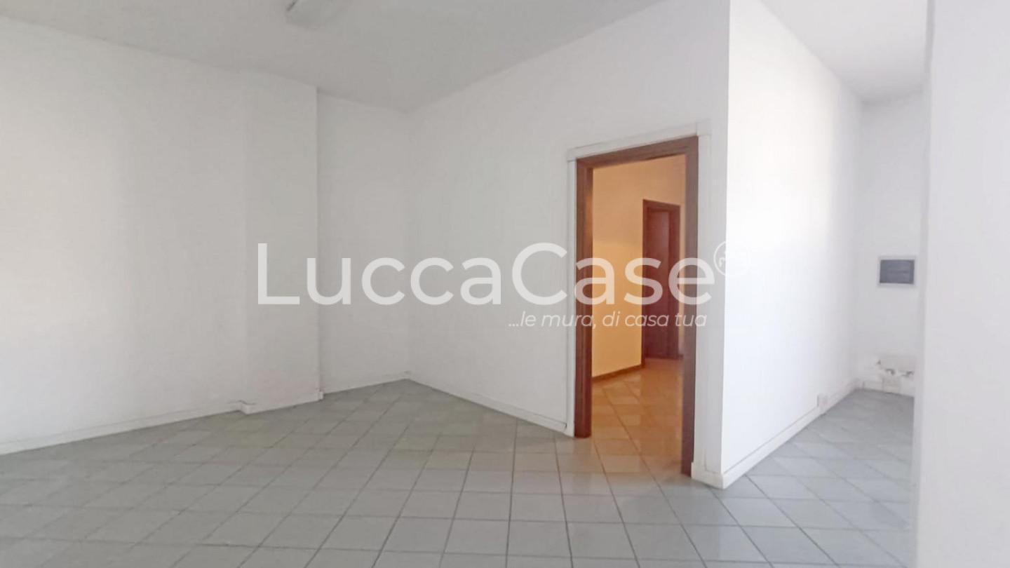 Ufficio in vendita, Lucca san concordio contrada