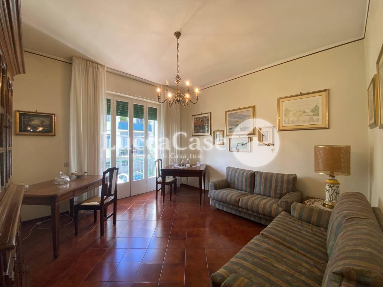 Appartamento in vendita, Lucca san marco
