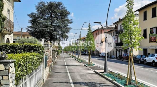 Laboratorio in affitto, Lucca sant'anna