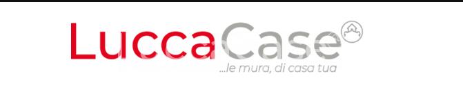 Locale commerciale in affitto, Lucca san vito