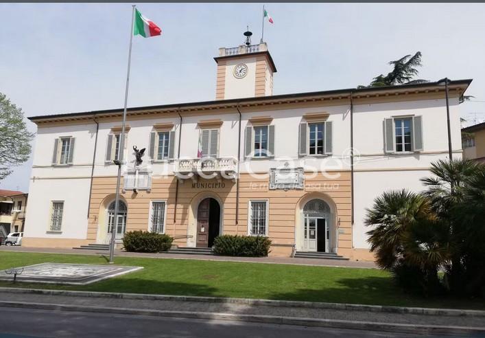 Laboratorio in vendita a Massarosa