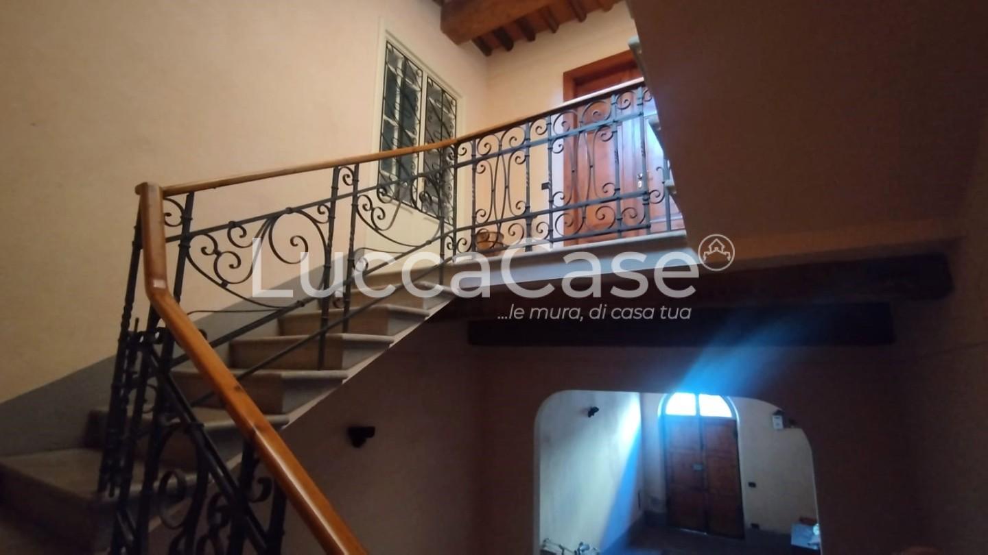 Appartamento da ristrutturare, Lucca ponte a moriano
